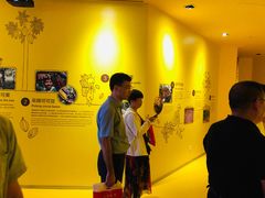 -歌斐颂巧克力小镇