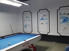 -暖心派对·独栋别墅团建聚会轰趴馆