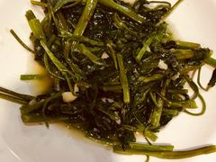 -嘉旺港式茶餐厅(延长中路店)