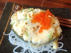 -鸟鹏烧鸟居酒屋(龙岗万科店)