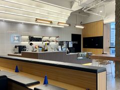 -新梦百货(民族店)