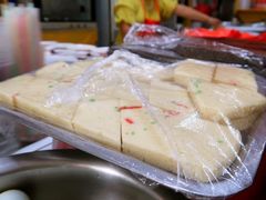 小米糕-百家缘(东门南路店)