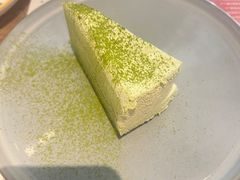 -必胜客(海光寺店)