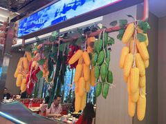 -东北灶(句容吾悦广场店)