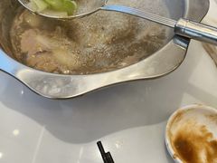 -乌记鲜活牛肉城(金砂东路店)