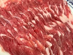 -裕德孚·非遗手切涮羊肉(东直门内大街店)