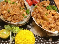 -和悦日料(雅颂庭店)