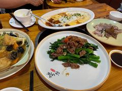 -得心斋(国瑞升平里店)
