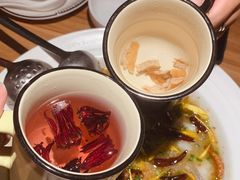 -太二酸菜鱼(宁波来福士店)
