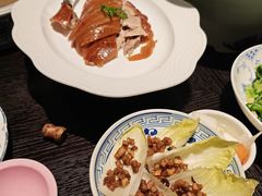 -玖五京菜(杭州城北万象城店)
