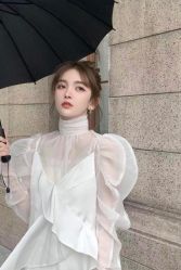 -OnHair造型