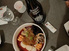-旺顺阁·北京菜·烤鸭(大望路店)