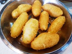 -憨铁匠老火锅(龙岗万科里店)