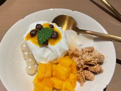 -隐溪茶馆(金虹桥店)