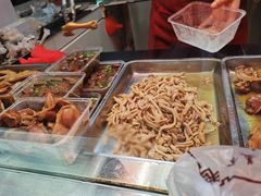 -朝阳菜场(白塔西路店)