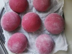 -上海雏渐肥月嫂