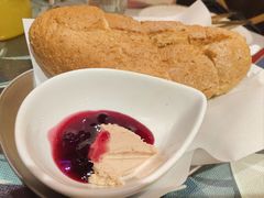 -MIO弥欧洋房西餐厅(中央大街店)