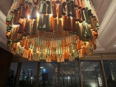 -夏宫中餐厅(静安香格里拉店)