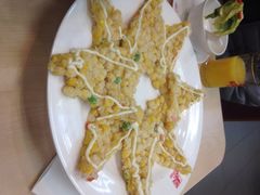 泰煌鸡(平利店)-泰煌鸡·上海白斩鸡·沪菜(平利店)