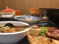 -宁邦·家宴·南京菜(红山动物园店)