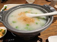 -珍宝轩海鲜火锅(碧湖大厦店)