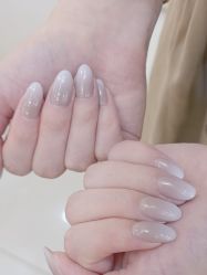 -弘源美甲美睫