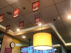 -一心一味(福星店)