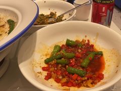 -兰湘子·湘菜小炒(南京江宁万达店)