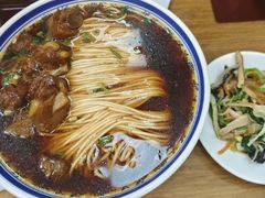 -刘长兴(卫岗店)