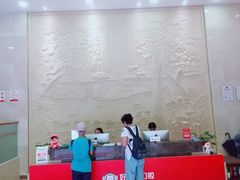 -好大夫口腔(广州店)