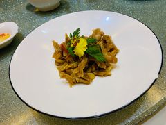 -浒顺大酒店(相城店)