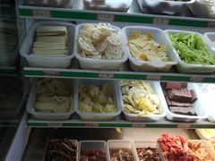 -多呗辣麻辣香锅(万达广场店)