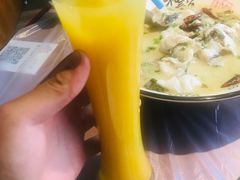 -有位虾匠·香辣蟹·小龙虾(李村店)