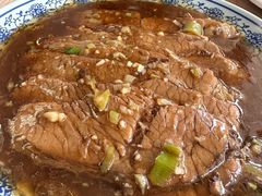 -协顺园回头馆(南顺城路店)