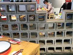 -么肆烤肉(汉街形象店)