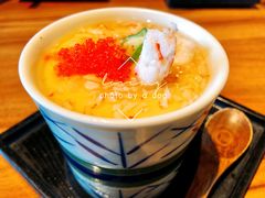 -水月·和牛工坊(水晶郦城店)