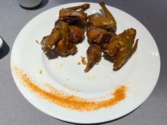 -大鸽饭(体育西路店)