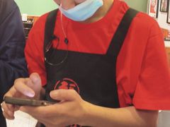 -上海第一八佰伴