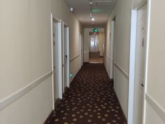 -如家酒店·neo(北京传媒大学西门传媒地铁站店)