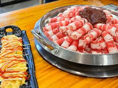 -韩食汇