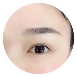 -久匠半永久纹眉