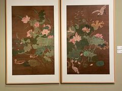-宁波美术馆