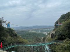 -马仁奇峰