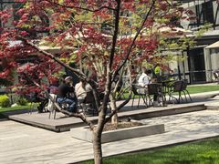 -一尺花园(安和花园店)