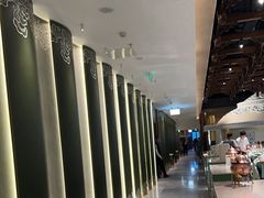 -巴音浩日娲·蒙餐(双林东路店)