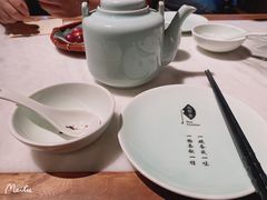 -苏帮袁Sue Cuisine(来福士店)