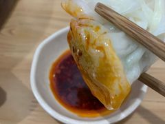 -晓友烧麦(光华村店)