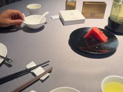 -徐记海鲜(大明宫|北二环店)