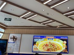 -粉小主·贵州酸汤牛肉粉(南京仙林金鹰店)