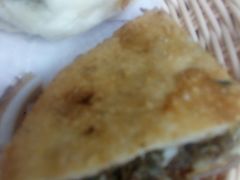 -方中山胡辣汤(成都首店)